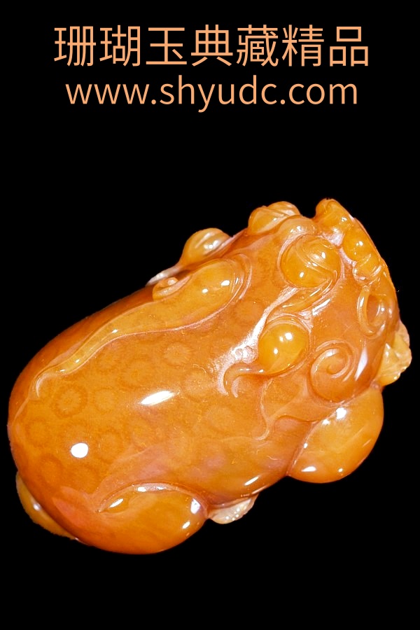 ��ؾ�Ʒ�ڼ�
