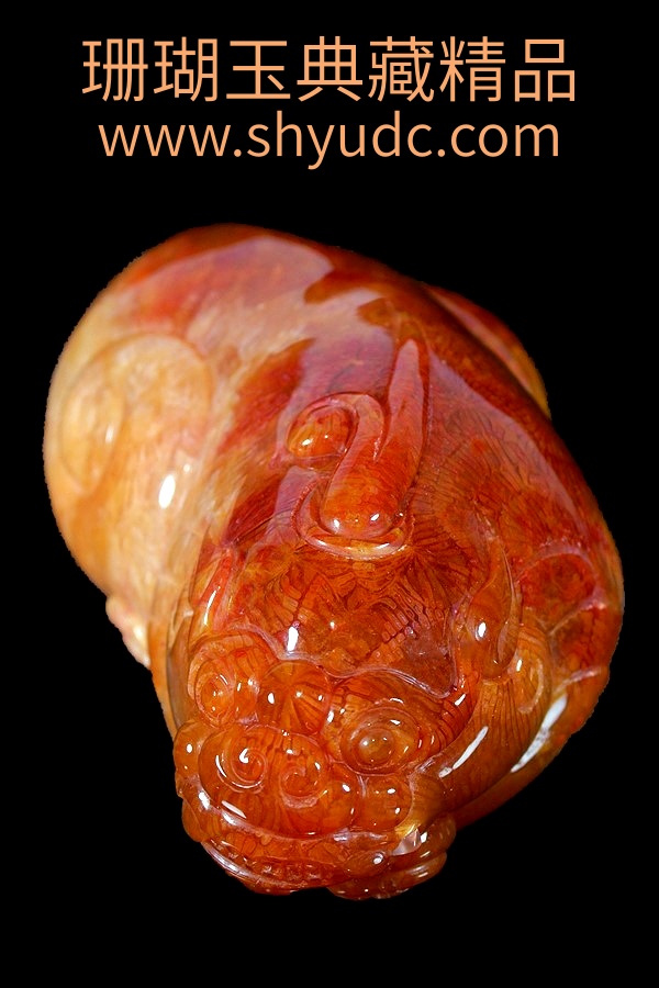 ��ؾ�Ʒ�ڼ�