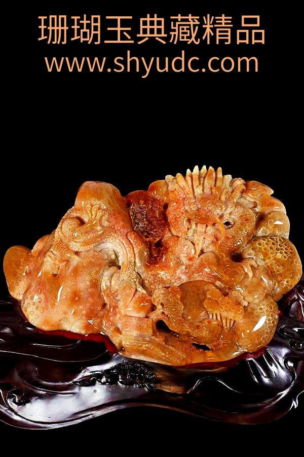 ��ؾ�Ʒ�ڼ�