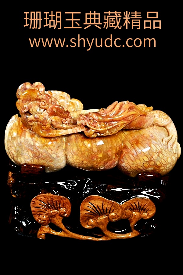 ��ؾ�Ʒ�ڼ�