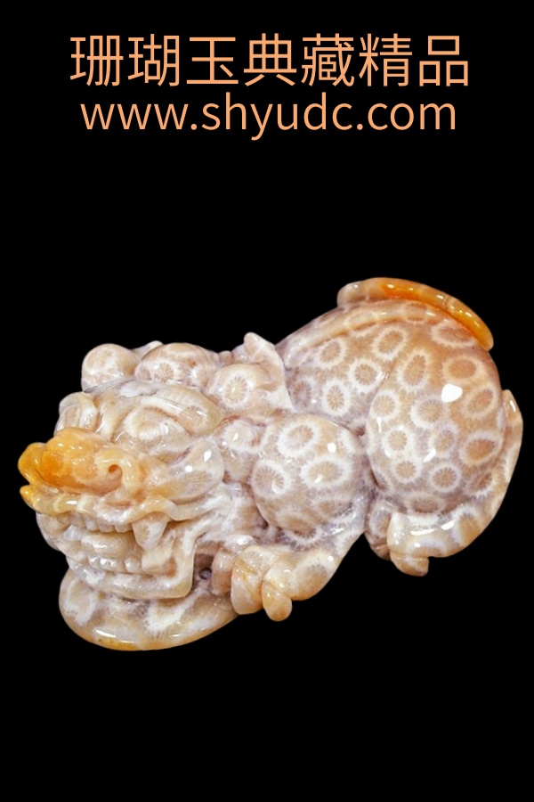��ؾ�Ʒ�ڼ�