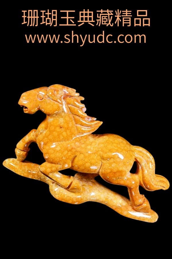 ��ؾ�Ʒ�ڼ�