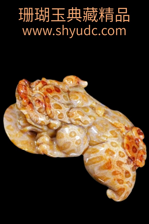 ��ؾ�Ʒ�ڼ�