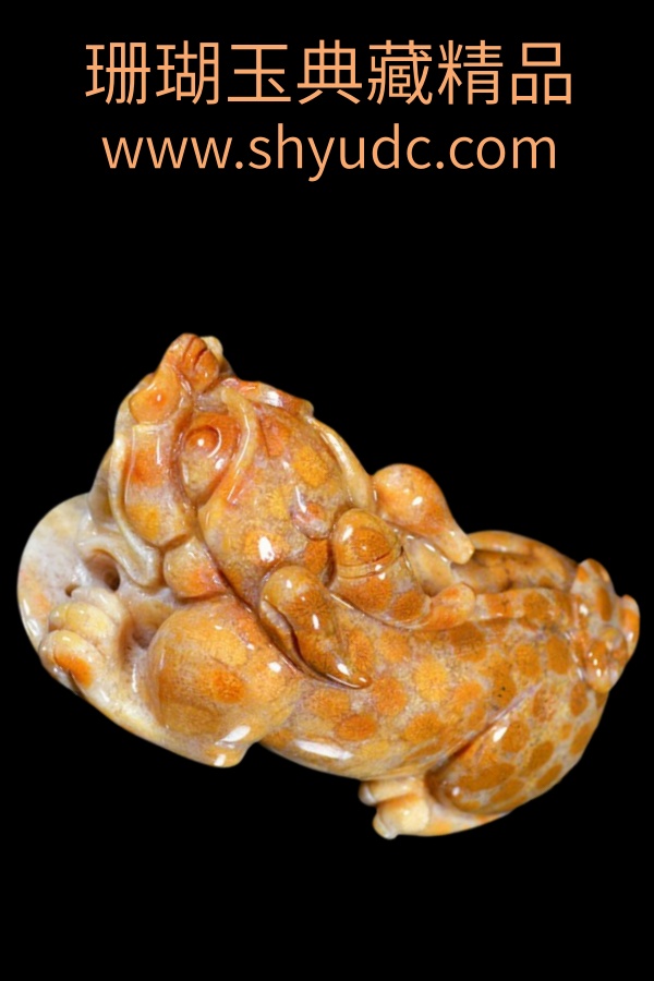 ��ؾ�Ʒ�ڼ�