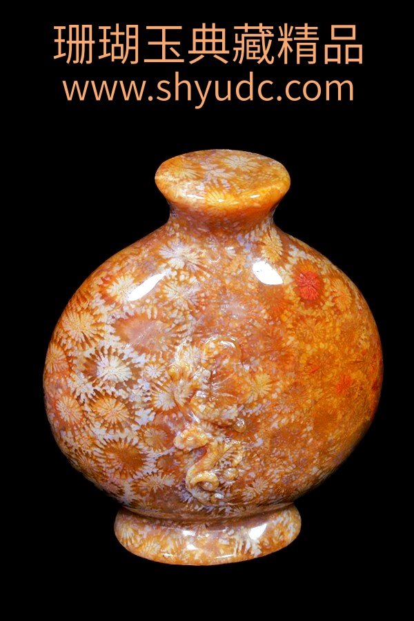 ��ؾ�Ʒ�ڼ�