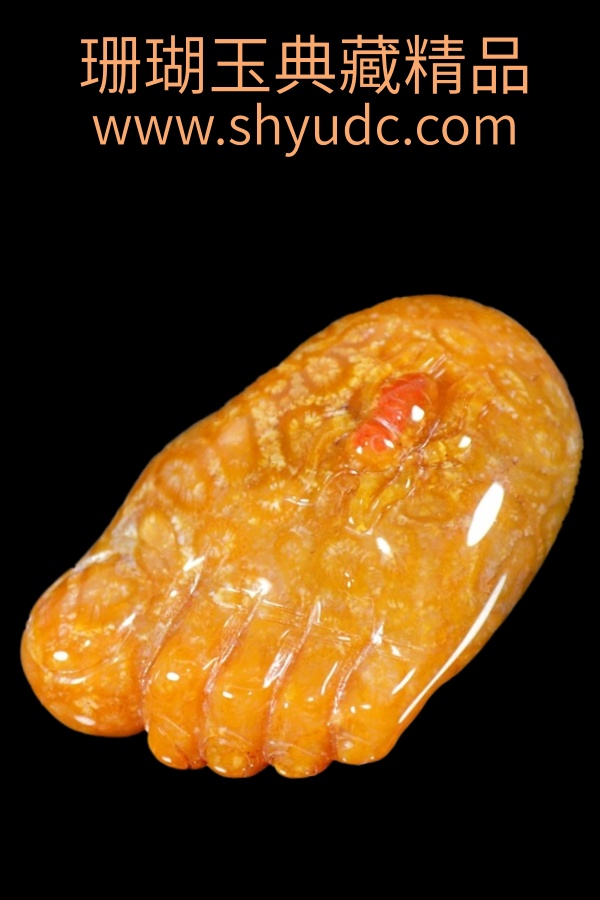 �������Ʒ