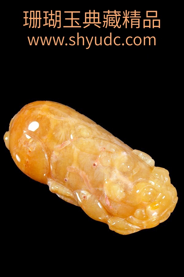 �������Ʒ