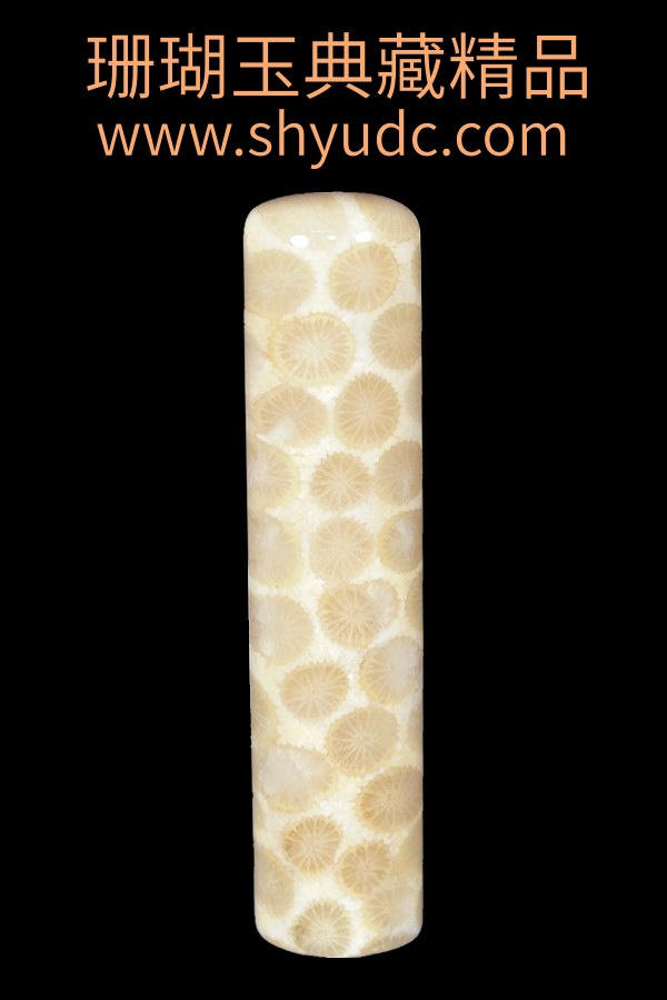 �������Ʒ